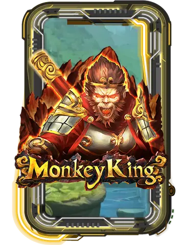 Monkey King