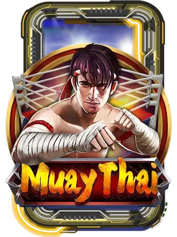 Muay Thai
