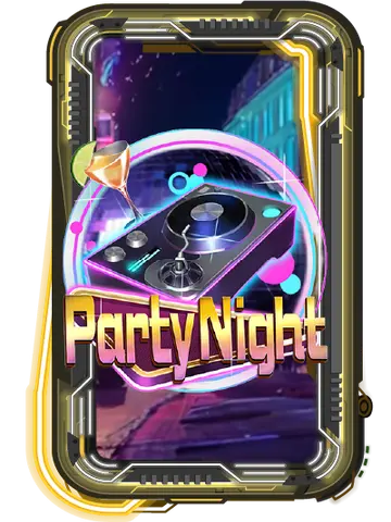 Party Night