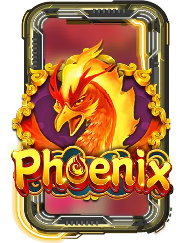 Phoenix