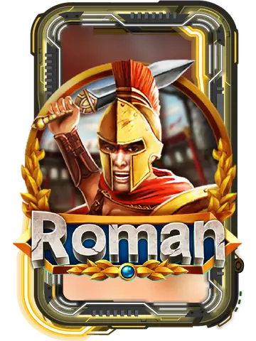 Roman
