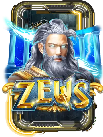 Zeus