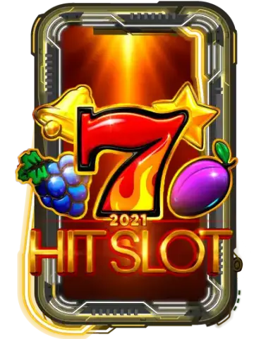 2021 Hit Slot