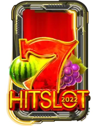 2022 Hit Slot