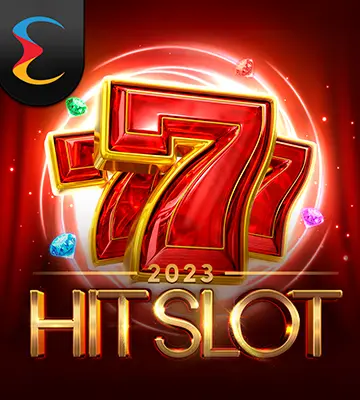 2023 Hit Slot (Dice)