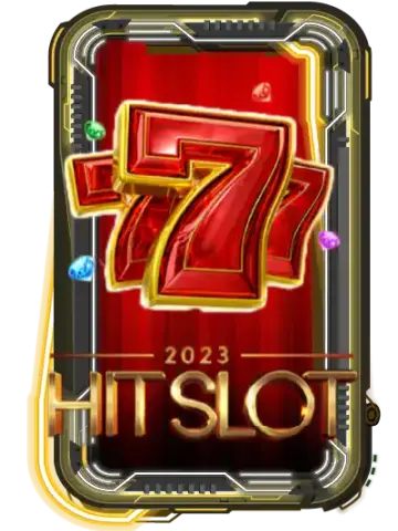 2023 Hit Slot