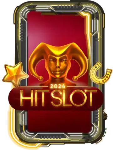 2024 Hit Slot