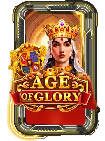 Age of Glory