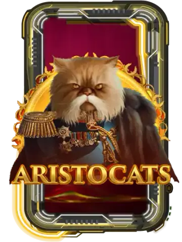 Aristocats