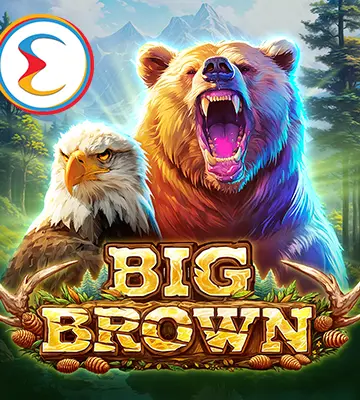 Big Brown