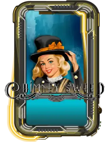 Chimney Sweep