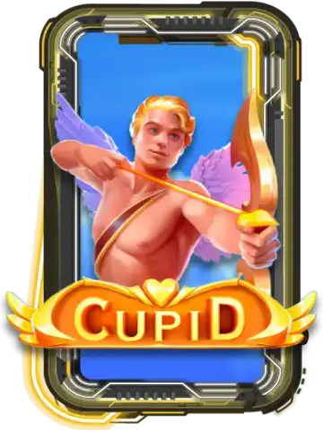 Cupid