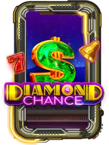 Diamond Chance