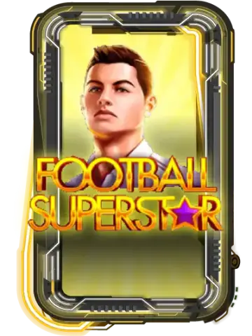 Football Star