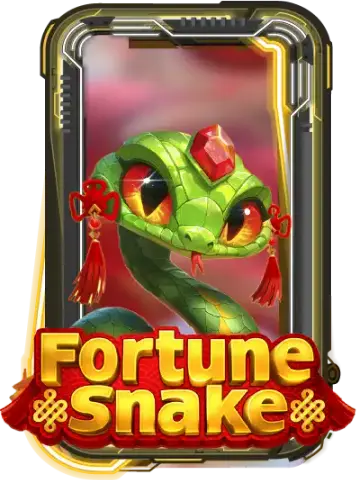 Fortune Snake