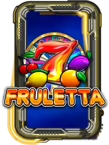 Fruletta