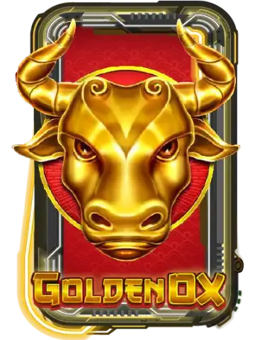 Golden Ox