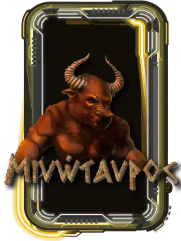 Minotaur