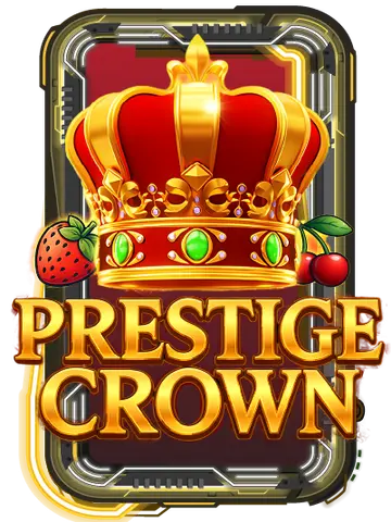 Prestige Crown