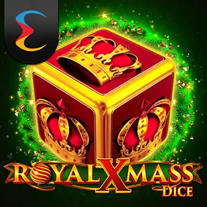 Royal X-mass (Dice)
