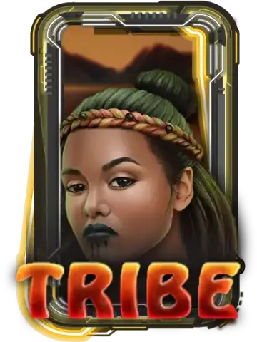 Tribe