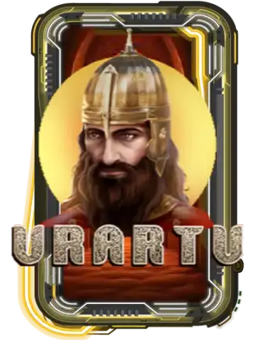 Urartu