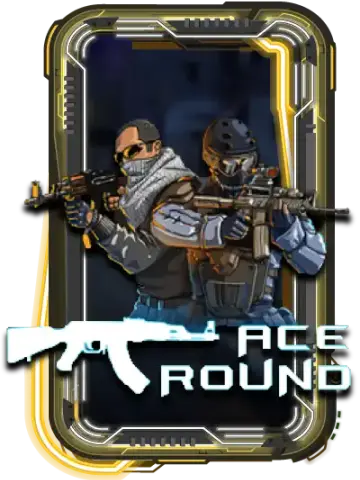 Ace Round