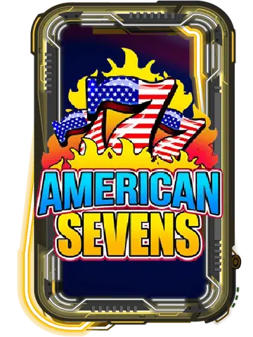 American Sevens