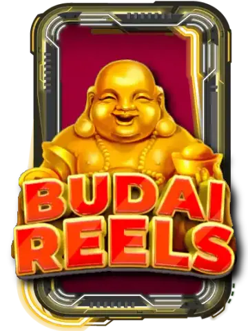Budai Reels