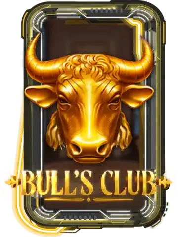 Bull's Club