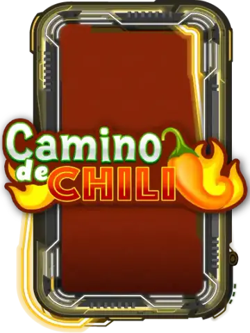Camino de Chili