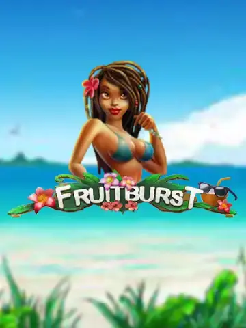 Fruit Burst