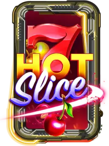 Hot Slice