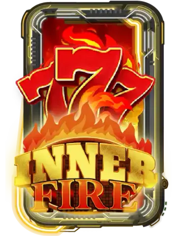 Inner Fire