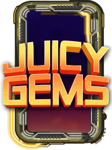 Juicy Gems