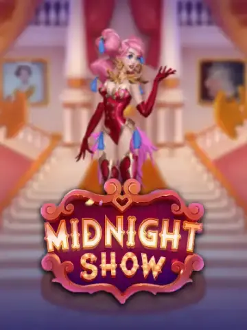 Midnight Show