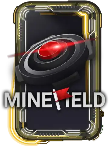 Mine Field