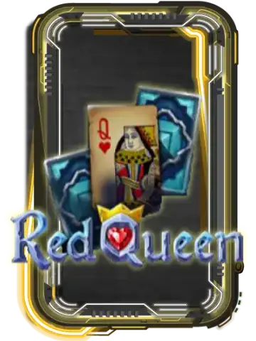 Red Queen