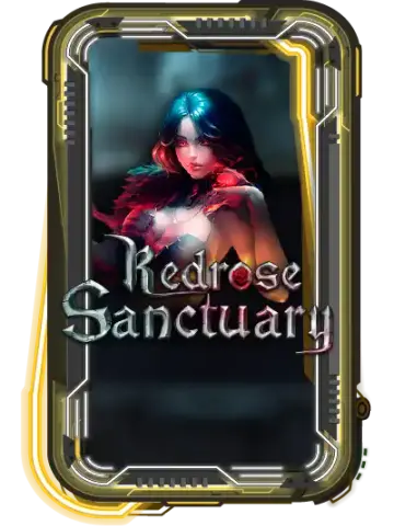 Redrose Sanctuary