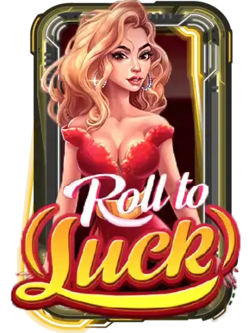Roll To Luck