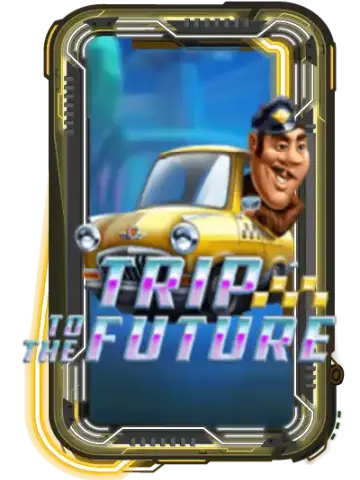 Trip to the Future