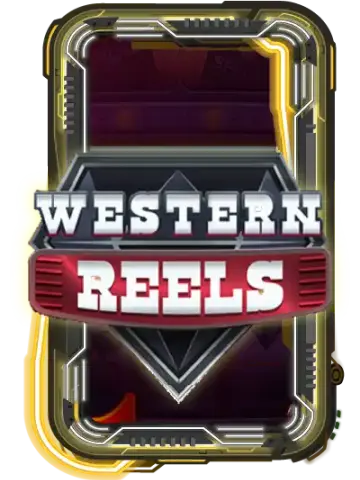 Western Reels