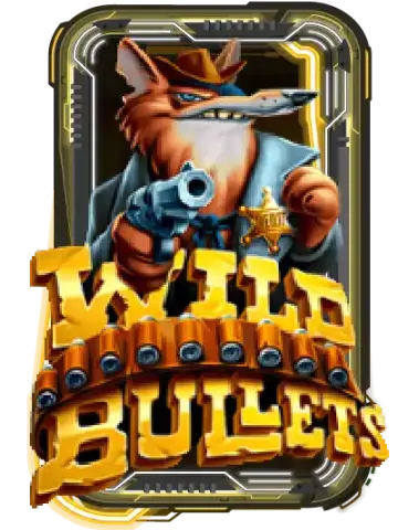 Wild Bullets