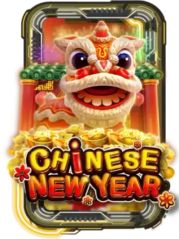 Chinese New Year