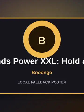 Diamonds Power XXL: Hold and win