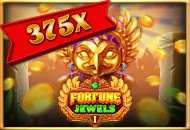 Fortune Jewels I