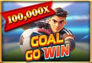 Goal Go Win