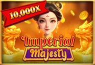 Imperial Majesty