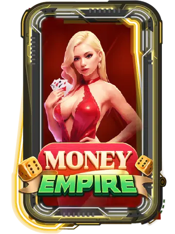 Money Empire