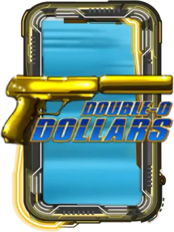 Double O Dollars